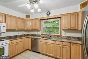 1022 Hookers Mill Rd, Abingdon, MD 21009 - Photo 12