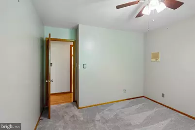 1022 Hookers Mill Road, Abingdon, MD 21009 - Photo 26