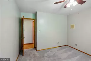 1022 Hookers Mill Rd, Abingdon, MD 21009 - Photo 26