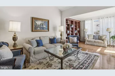 305 Tufton Circle, Fallston, MD 21047 - Photo 2