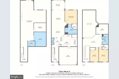 305 Tufton Circle, Fallston, MD 21047 - Photo 36
