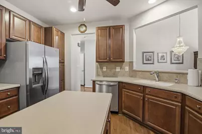 305 Tufton Circle, Fallston, MD 21047 - Photo 8