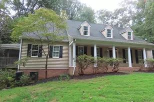 109B Holy Cross Rd, Street, MD 21154 - Photo 2