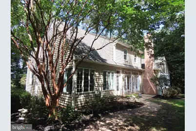 109-B Holy Cross Road, Street, MD 21154 - Photo 6