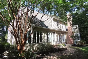 109B Holy Cross Rd, Street, MD 21154 - Photo 6