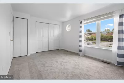 1215 Independence Square, Belcamp, MD 21017 - Photo 20