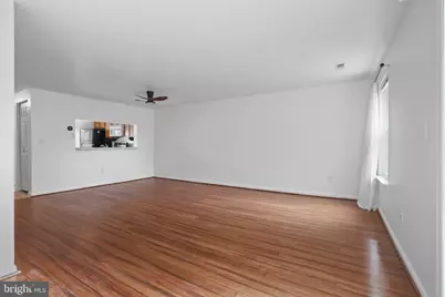 1215 Independence Square, Belcamp, MD 21017 - Photo 14