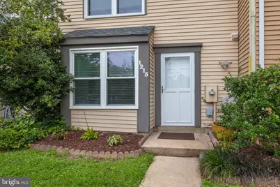 1215 Independence Square, Belcamp, MD 21017 - Photo 4