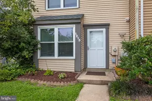 1215 Independence Square, Belcamp, MD 21017 - Photo 4
