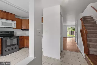 1215 Independence Square, Belcamp, MD 21017 - Photo 6