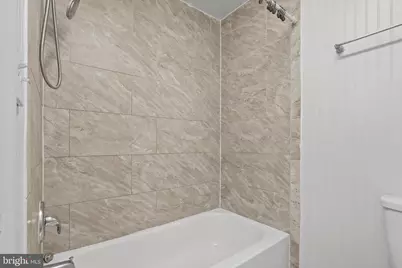 1215 Independence Square, Belcamp, MD 21017 - Photo 26