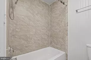 1215 Independence Square, Belcamp, MD 21017 - Photo 26
