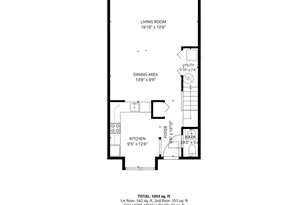 1215 Independence Square, Belcamp, MD 21017 - Photo 36