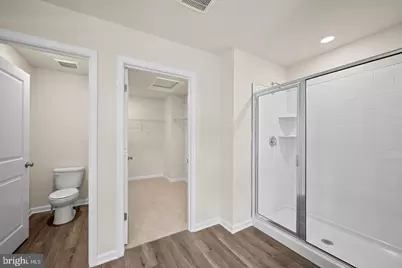 813 Spikeresh Way, Joppa, MD 21085 - Photo 20