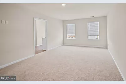 813 Spikeresh Way, Joppa, MD 21085 - Photo 16