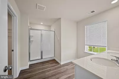 813 Spikeresh Way, Joppa, MD 21085 - Photo 18