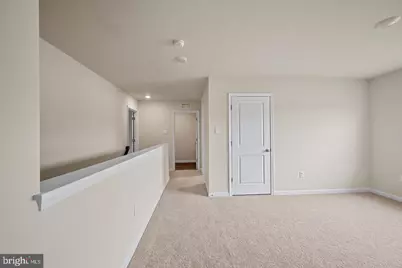 813 Spikeresh Way, Joppa, MD 21085 - Photo 30