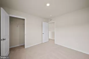 813 Spikeresh Wy, Joppa, MD 21085 - Photo 24