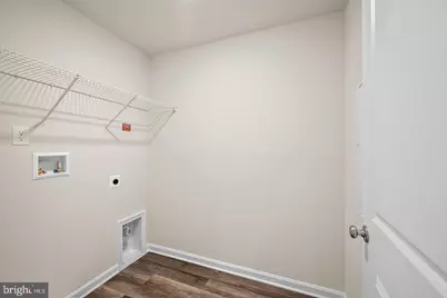 813 Spikeresh Way, Joppa, MD 21085 - Photo 22