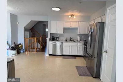 2161 Haven Oak Court, Abingdon, MD 21009 - Photo 12
