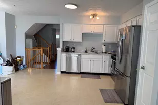 2161 Haven Oak Ct, Abingdon, MD 21009 - Photo 12