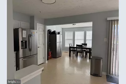 2161 Haven Oak Court, Abingdon, MD 21009 - Photo 10