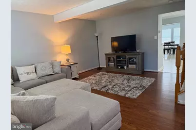 2161 Haven Oak Court, Abingdon, MD 21009 - Photo 14