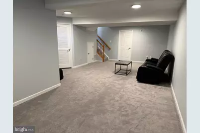 2161 Haven Oak Court, Abingdon, MD 21009 - Photo 34