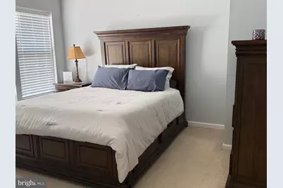 2161 Haven Oak Court, Abingdon, MD 21009 - Photo 22