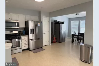 2161 Haven Oak Court, Abingdon, MD 21009 - Photo 16
