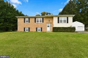 1706 Watervale Rd, Fallston, MD 21047 - Photo 1