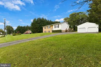 1706 Watervale Road, Fallston, MD 21047 - Photo 2