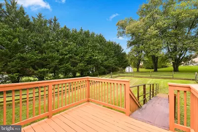 1706 Watervale Road, Fallston, MD 21047 - Photo 28