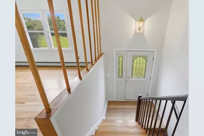 1706 Watervale Road, Fallston, MD 21047 - Photo 4