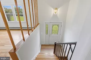 1706 Watervale Rd, Fallston, MD 21047 - Photo 4