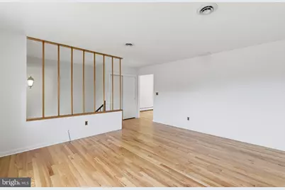1706 Watervale Road, Fallston, MD 21047 - Photo 6