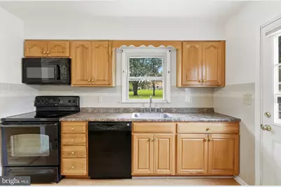1706 Watervale Road, Fallston, MD 21047 - Photo 8