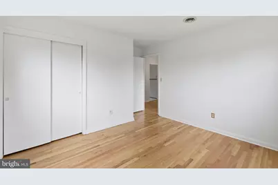 1706 Watervale Road, Fallston, MD 21047 - Photo 18