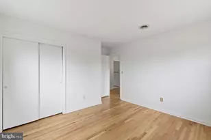 1706 Watervale Rd, Fallston, MD 21047 - Photo 18