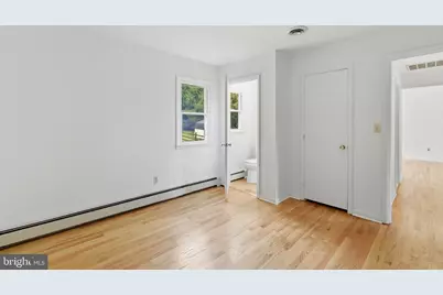 1706 Watervale Road, Fallston, MD 21047 - Photo 14