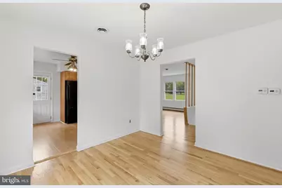1706 Watervale Road, Fallston, MD 21047 - Photo 10