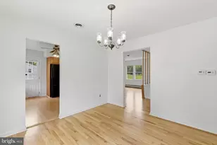 1706 Watervale Rd, Fallston, MD 21047 - Photo 10