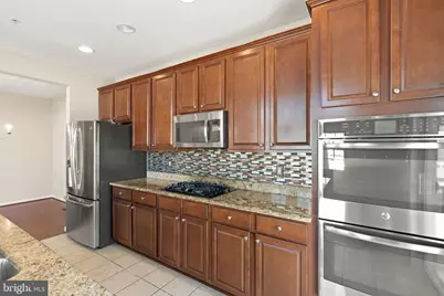 508 Piperton Court, Aberdeen, MD 21001 - Photo 6