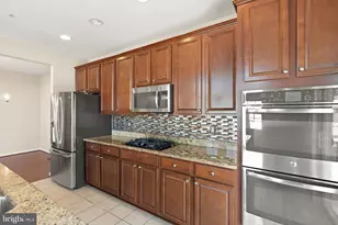 508 Piperton Ct, Aberdeen, MD 21001 - Photo 6