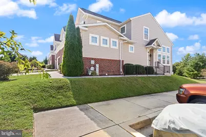 508 Piperton Court, Aberdeen, MD 21001 - Photo 2
