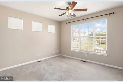 508 Piperton Court, Aberdeen, MD 21001 - Photo 14