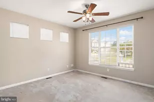 508 Piperton Ct, Aberdeen, MD 21001 - Photo 14