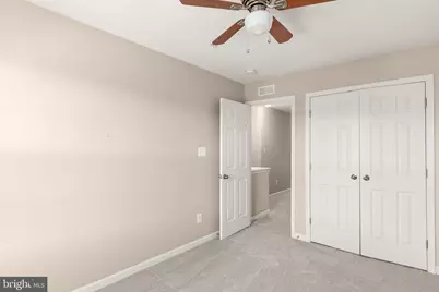 508 Piperton Court, Aberdeen, MD 21001 - Photo 22