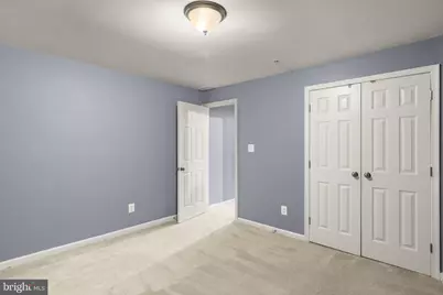 508 Piperton Court, Aberdeen, MD 21001 - Photo 32