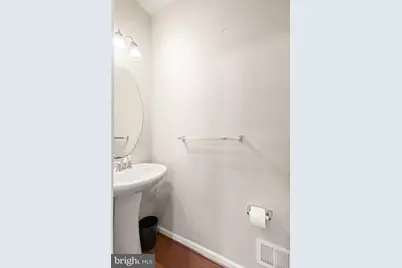508 Piperton Court, Aberdeen, MD 21001 - Photo 8